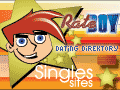 Dating Club