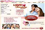 AsiaFriendFinder.com - asian singles