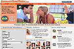 GermanFriendFinder.com - personals network